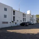 A1 Hotel