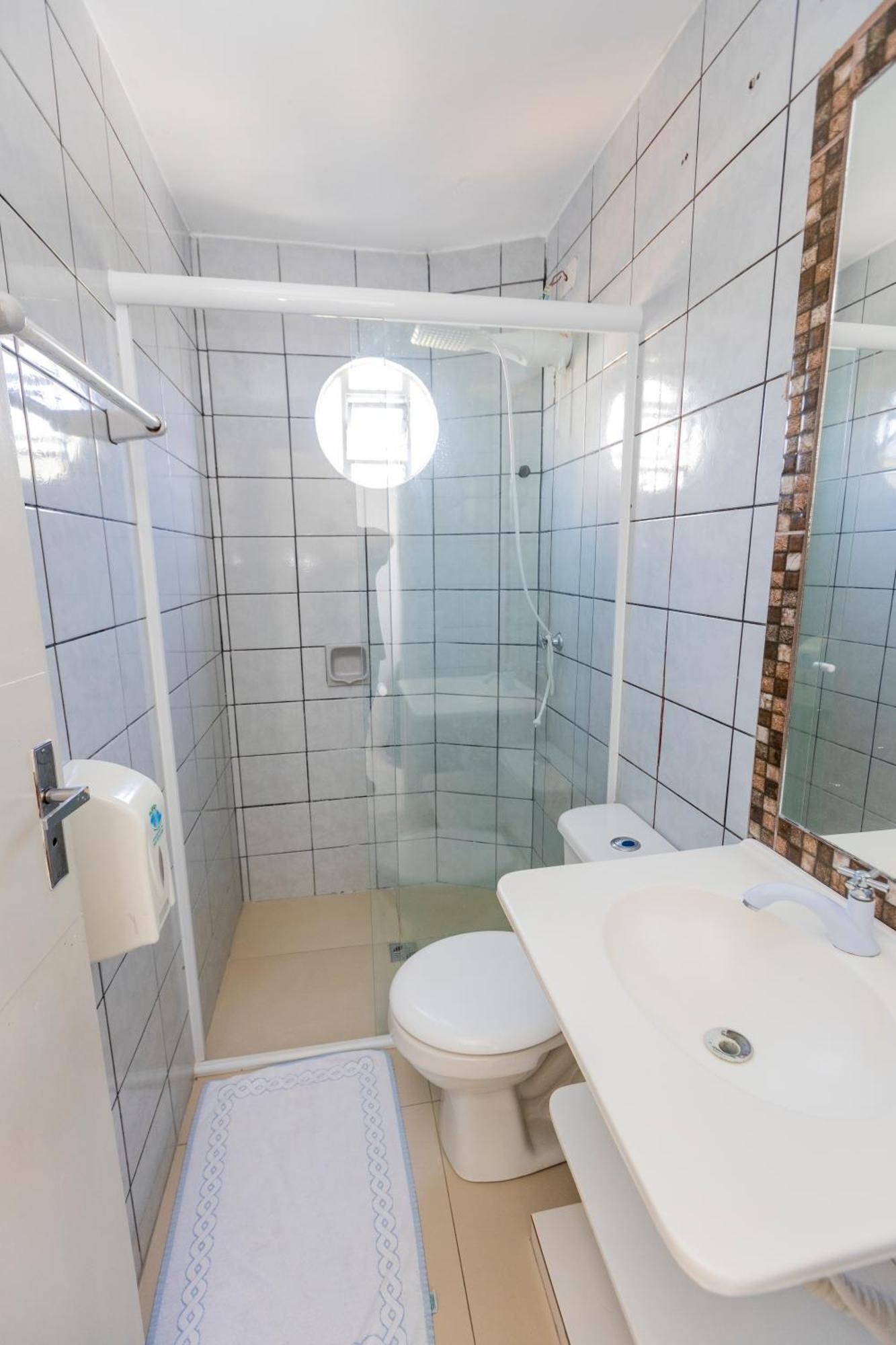 Hotel A1 3*